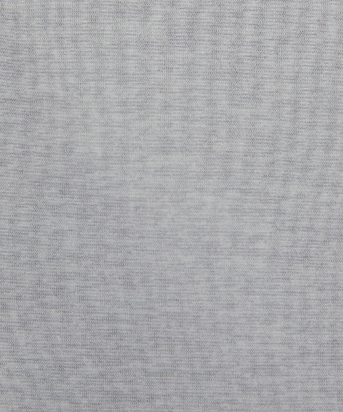 Softy Suedey Split-Hem High-Rise Mini-Flare PantRegular