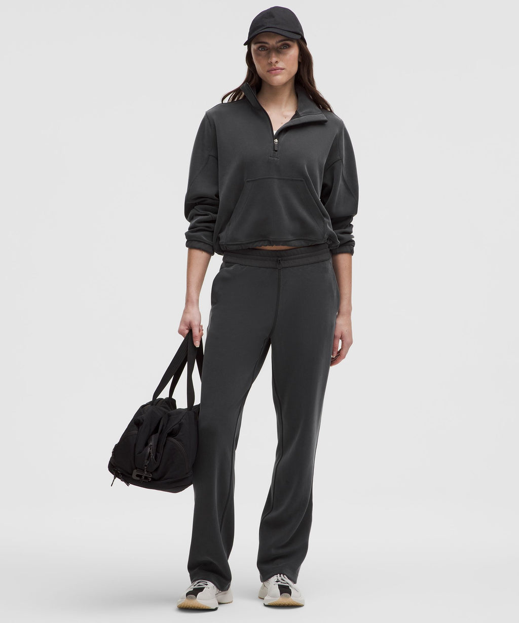 Softstreme High-Rise PantTall