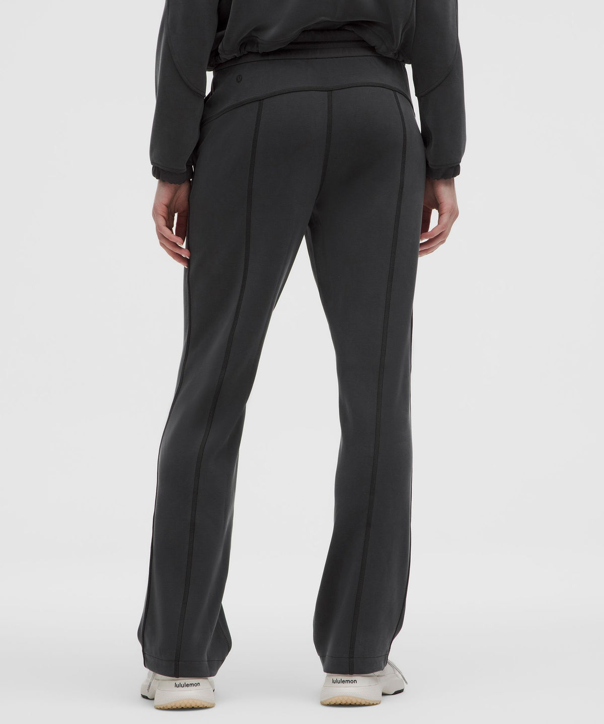 Softstreme High-Rise PantTall