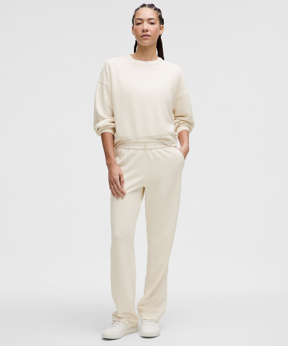Softstreme High-Rise PantTall