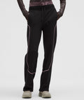 Women's Heavyweight French Terry PantSLNSH Collection