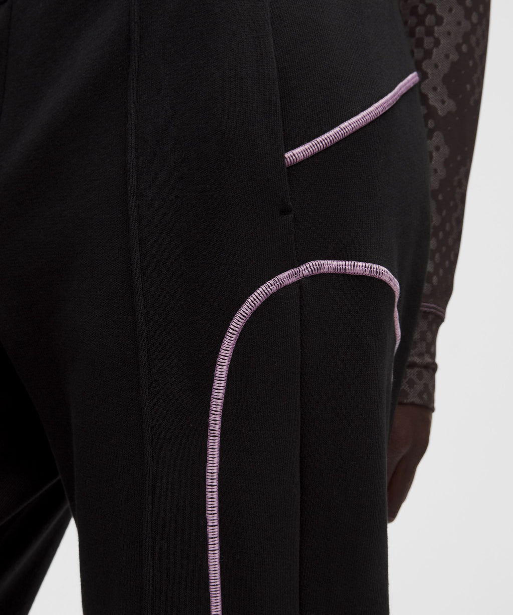 Women's Heavyweight French Terry PantSLNSH Collection