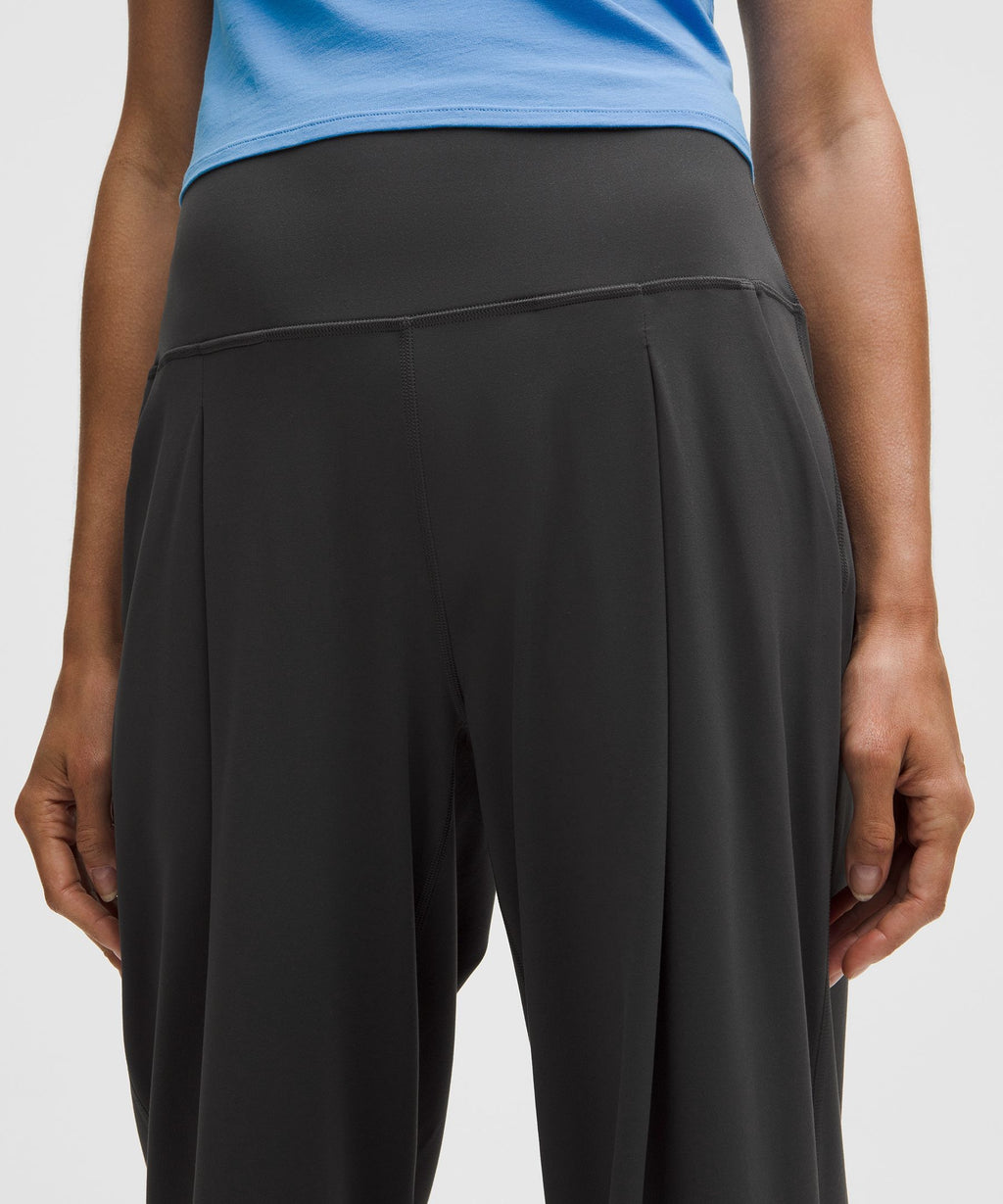 lululemon Align™ Palazzo PantShort