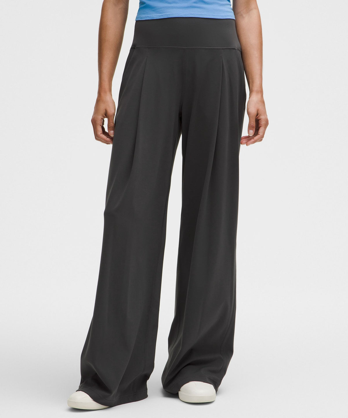 lululemon Alignâ„?Palazzo PantRegular