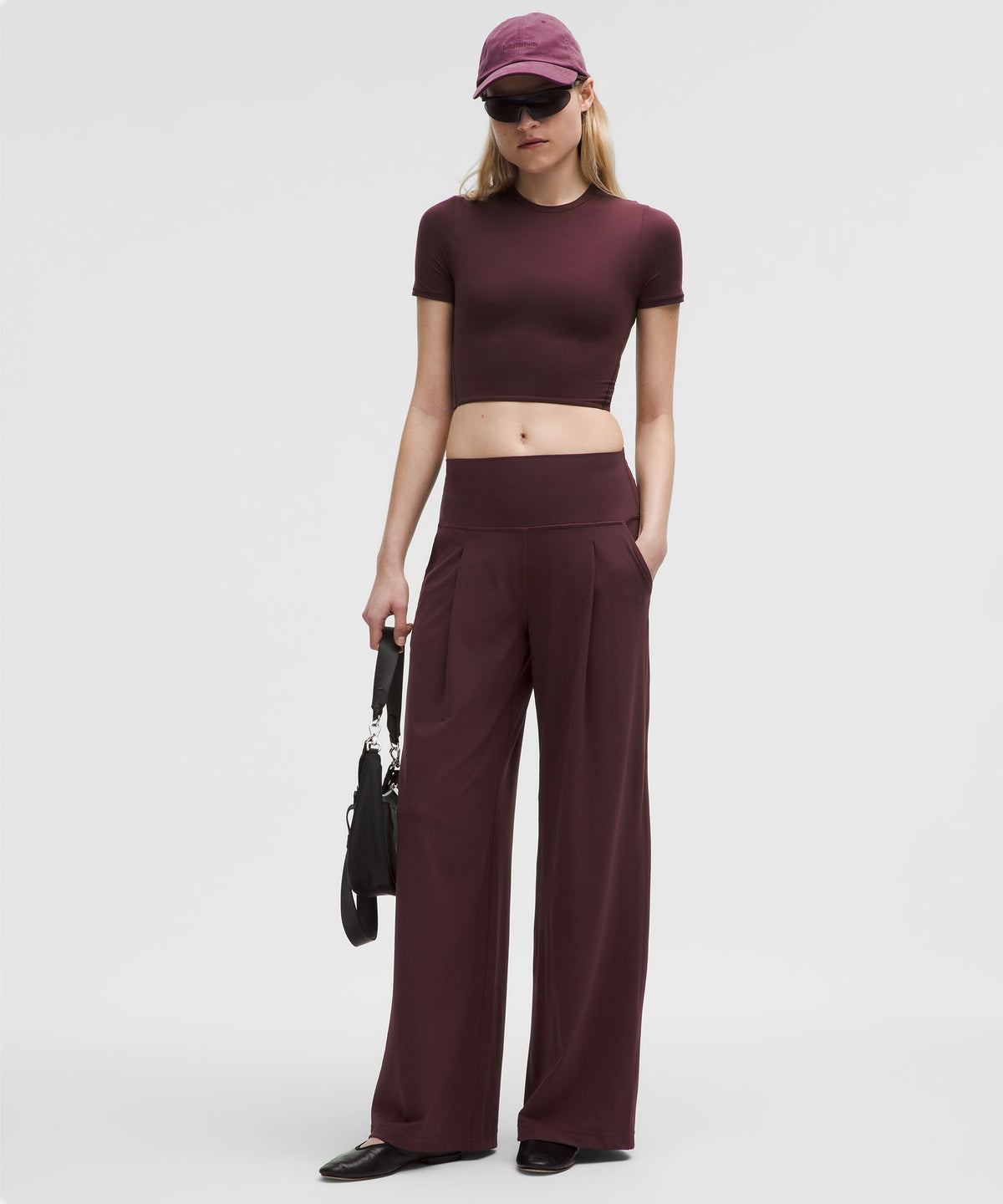 lululemon Align™ Palazzo PantRegular