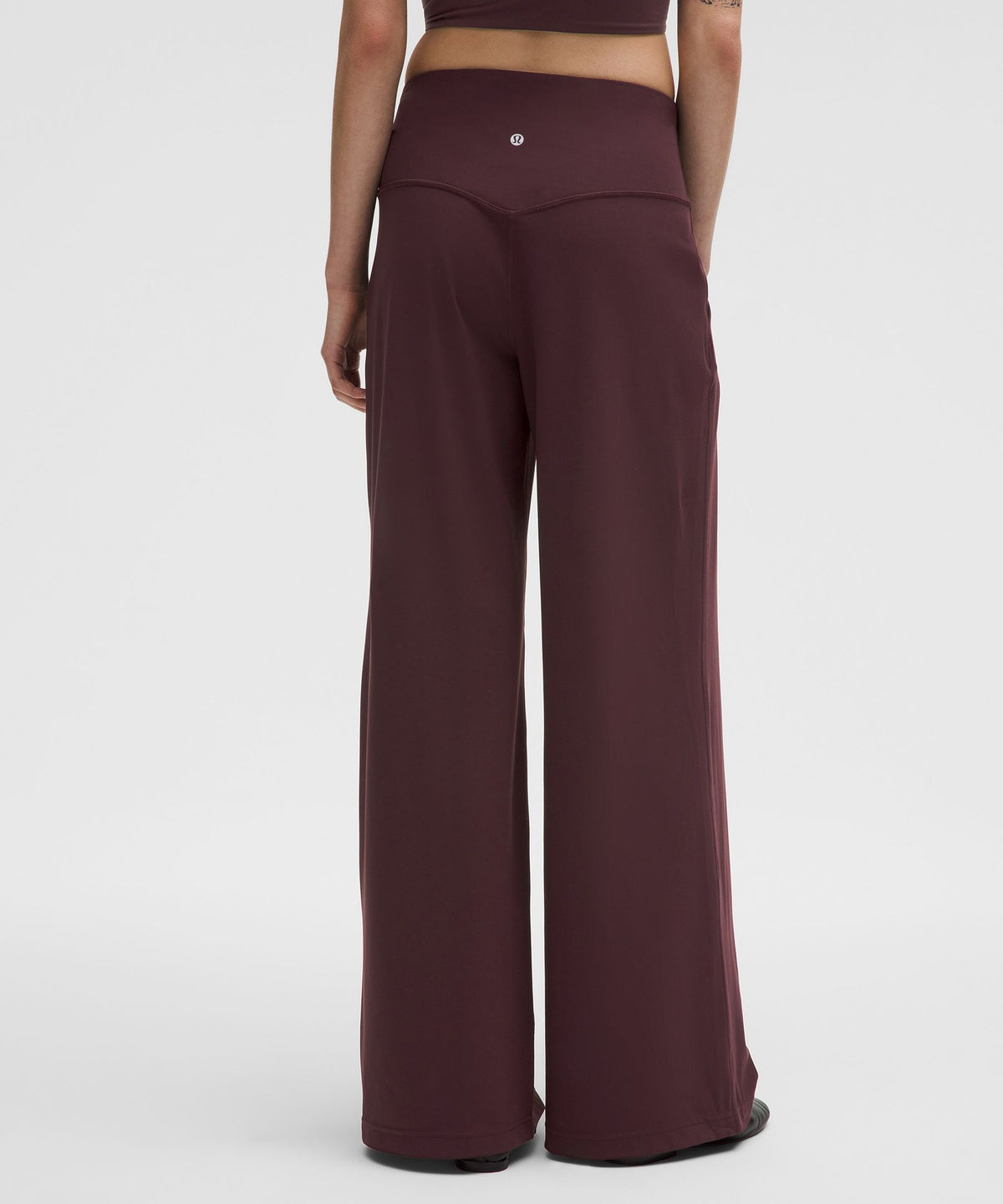 lululemon Align™ Palazzo PantRegular