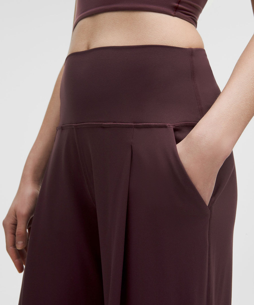 lululemon Align™ Palazzo PantRegular