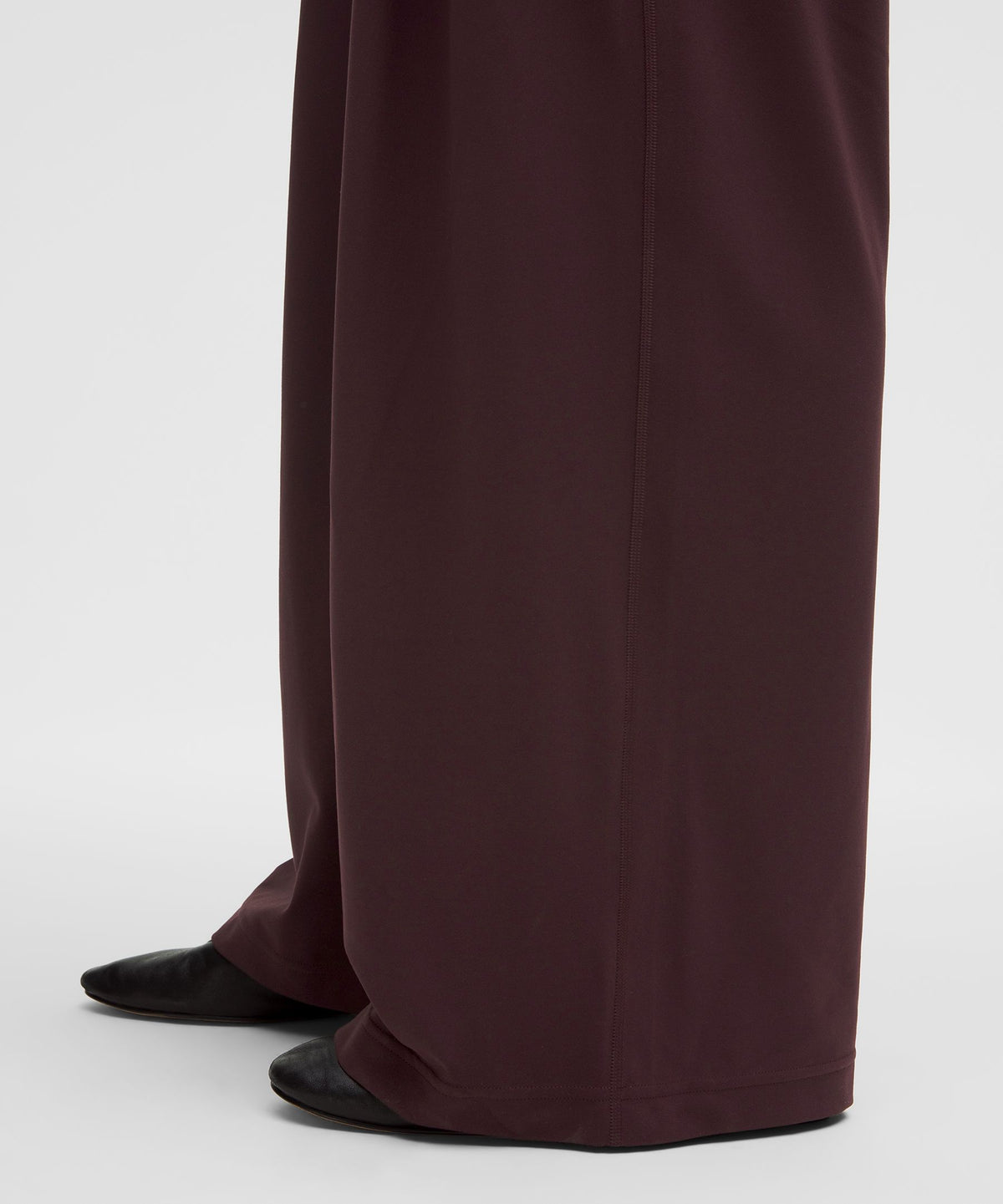 lululemon Align™ Palazzo PantRegular