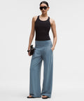 lululemon Align™ Palazzo PantRegular
