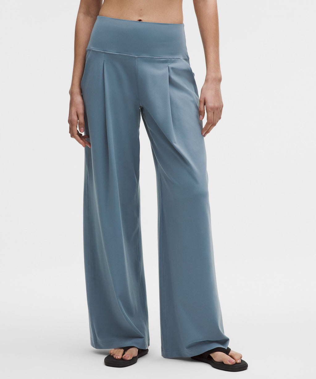 lululemon Align™ Palazzo PantRegular