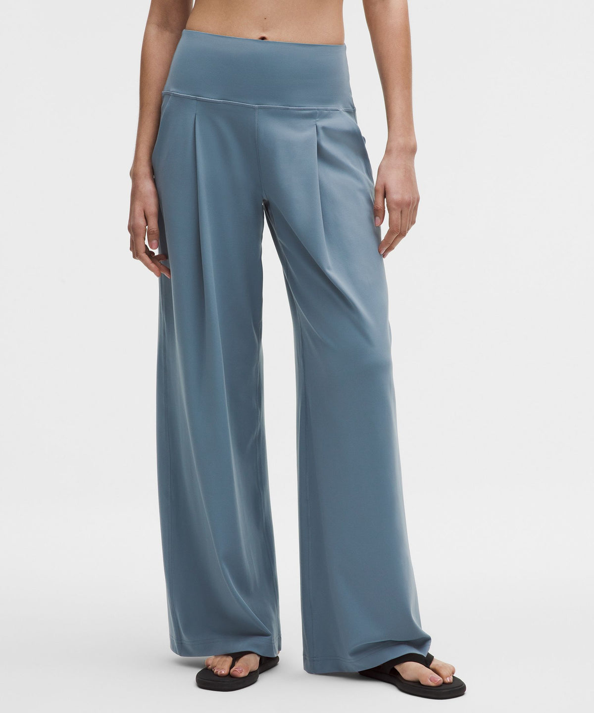 lululemon Align™ Palazzo PantRegular
