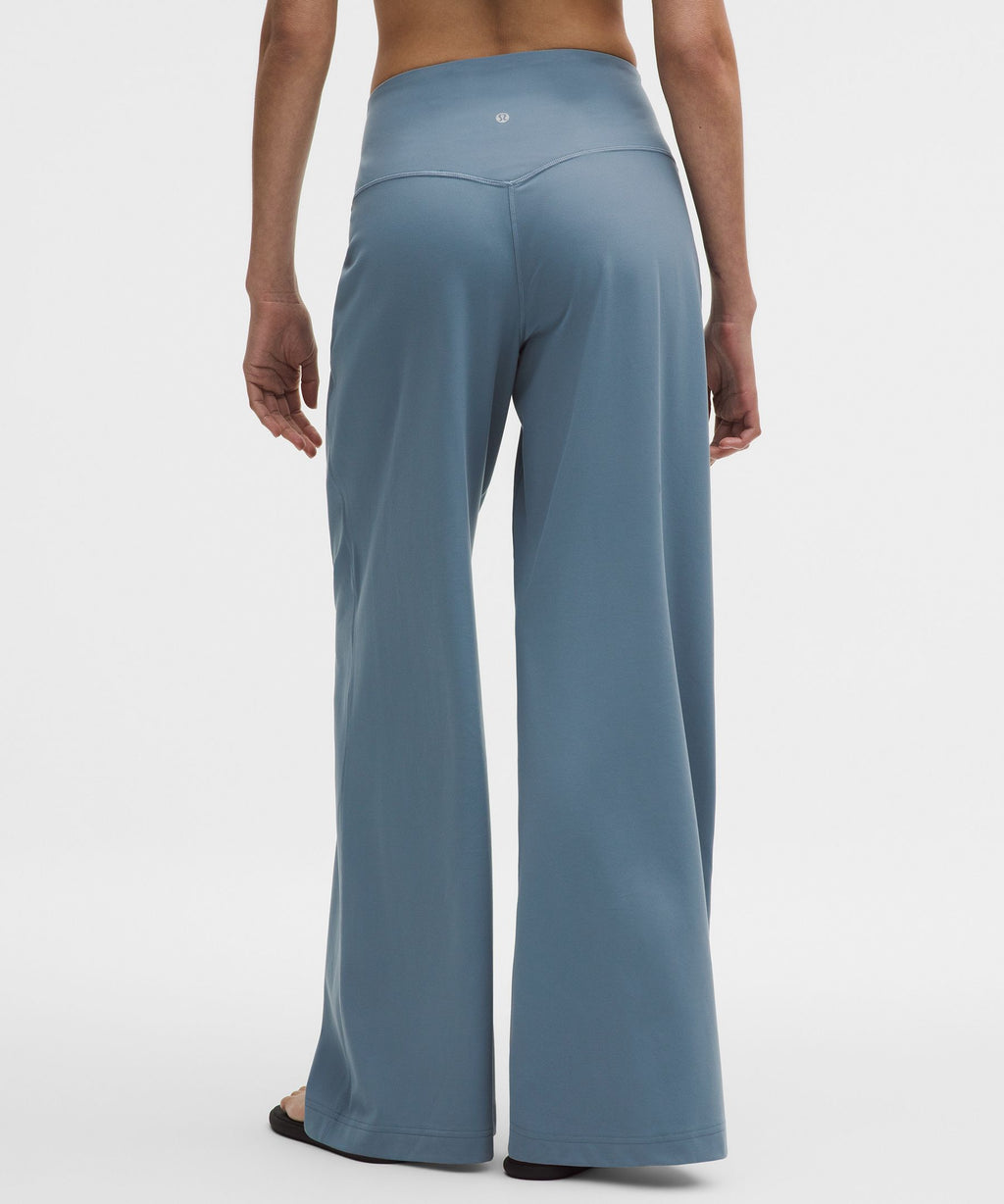 lululemon Align™ Palazzo PantRegular