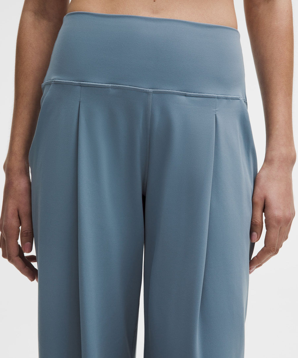 lululemon Align™ Palazzo PantRegular