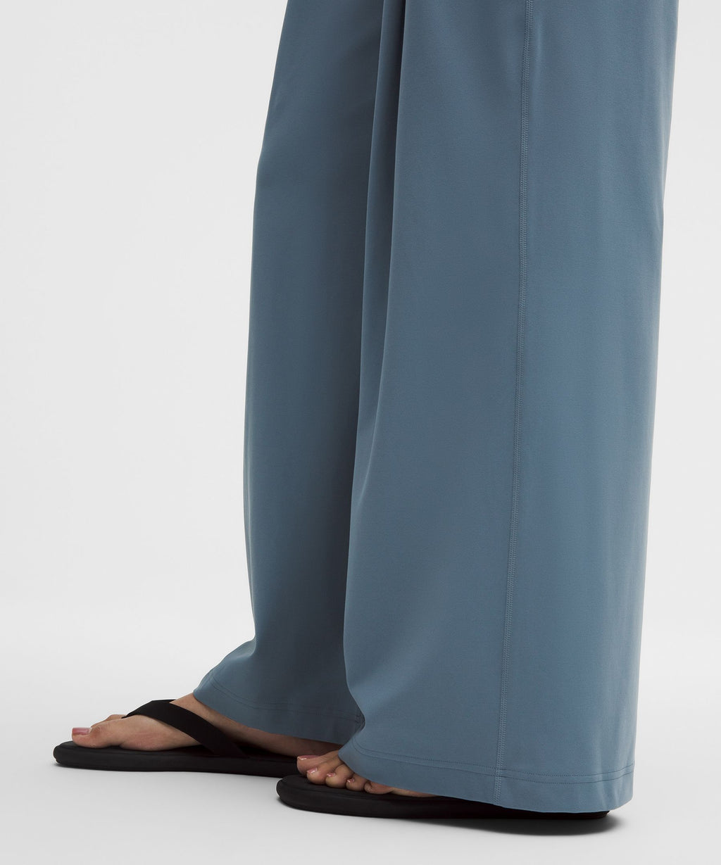 lululemon Align™ Palazzo PantRegular