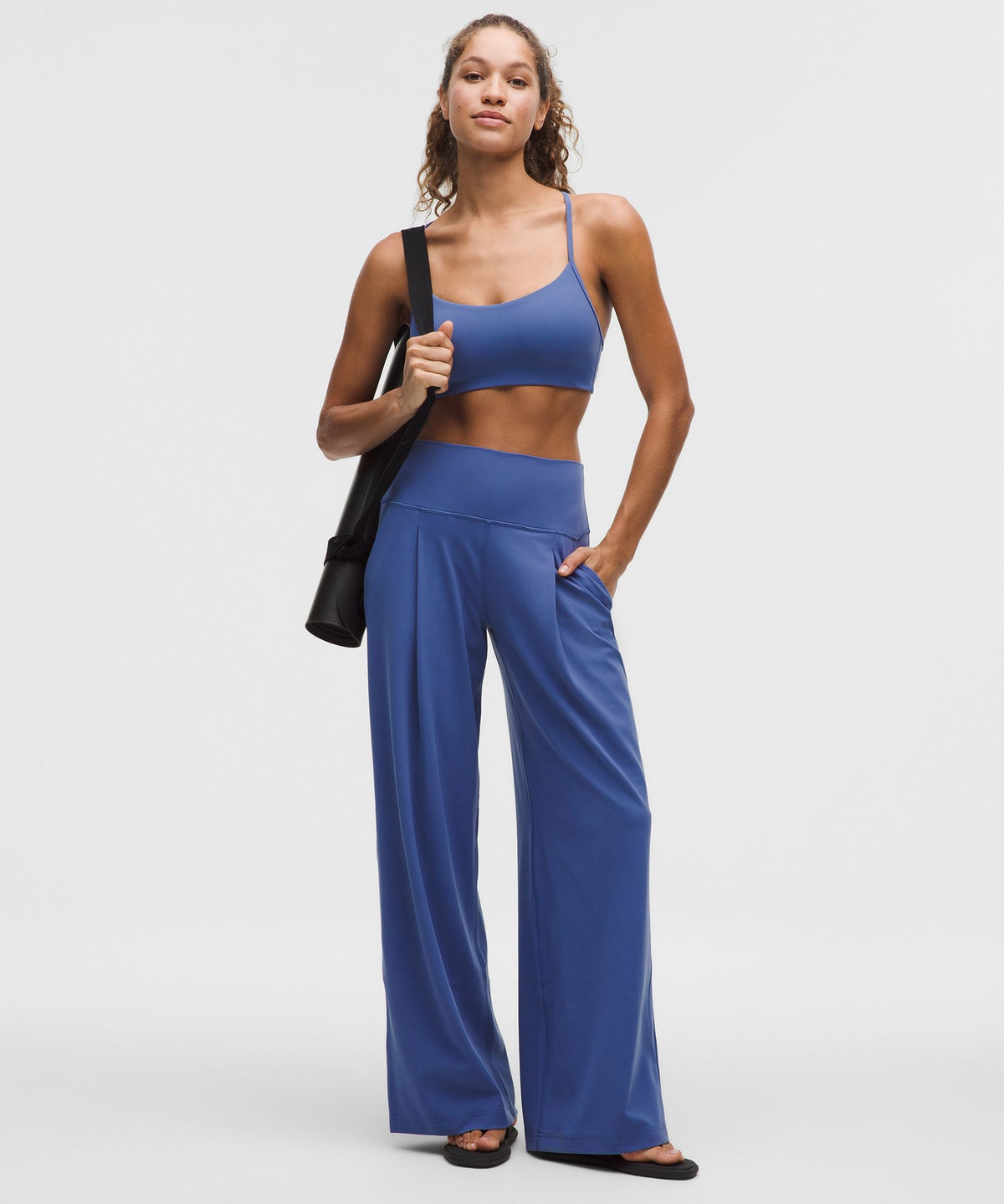 lululemon Align™ Palazzo PantTall