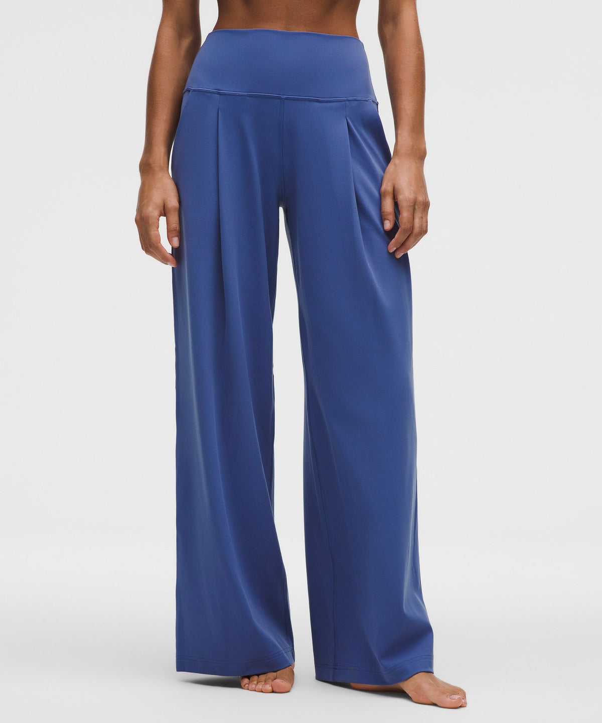lululemon Align™ Palazzo PantTall
