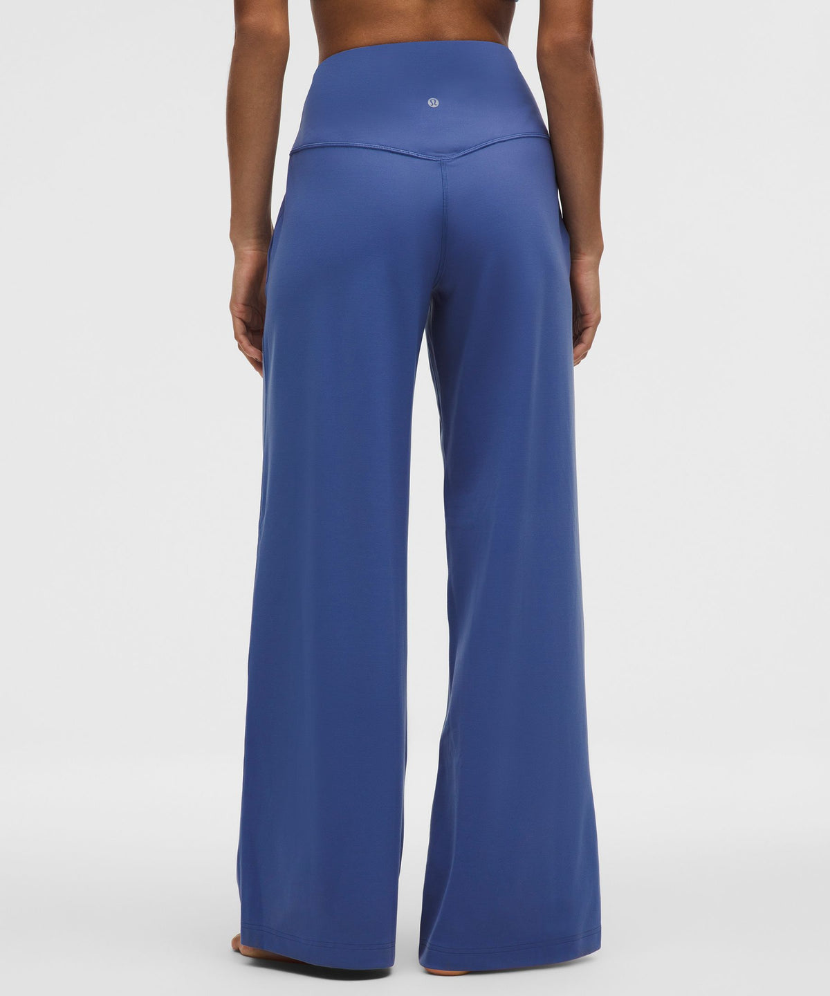 lululemon Align™ Palazzo PantTall