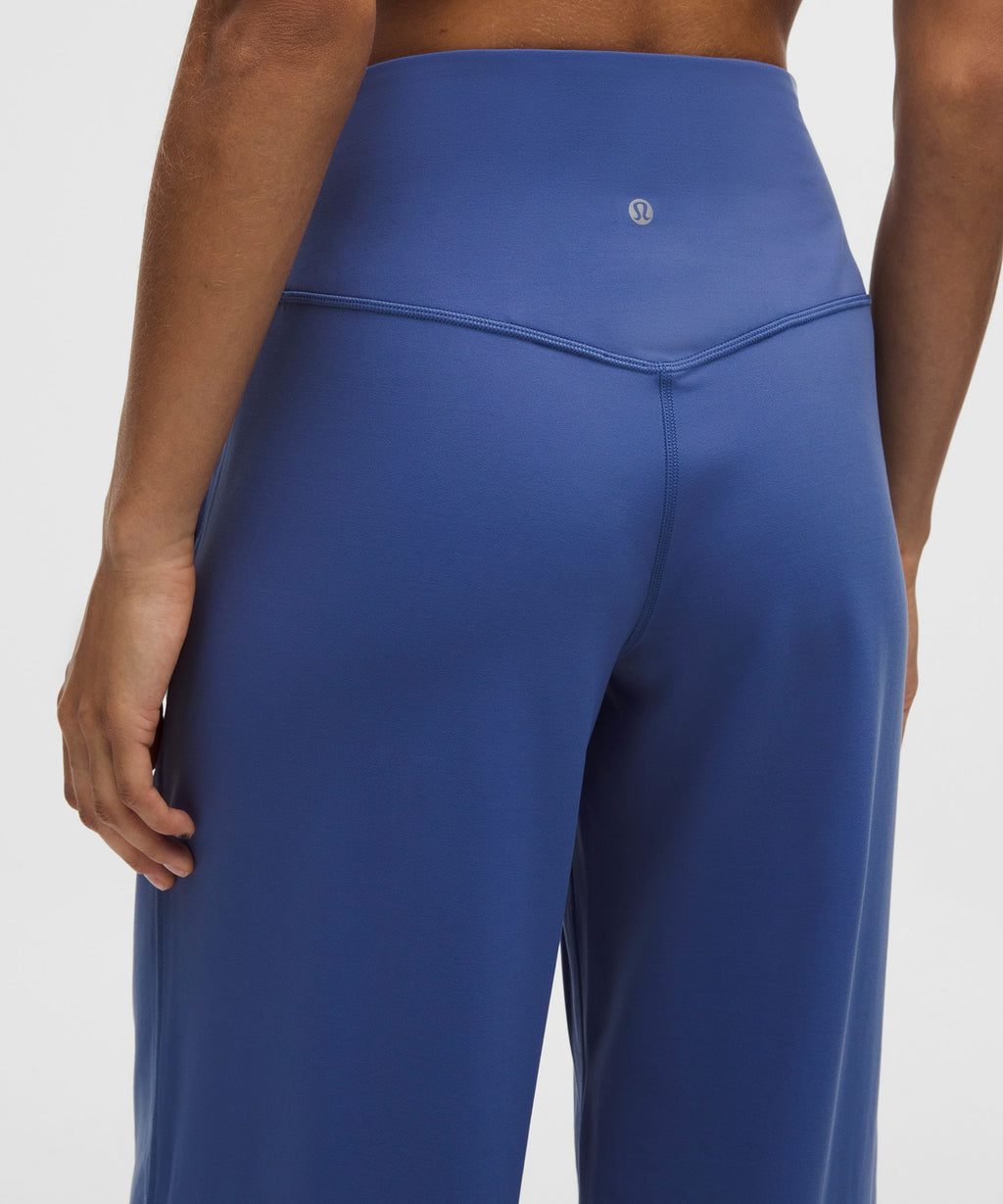 lululemon Align™ Palazzo PantTall