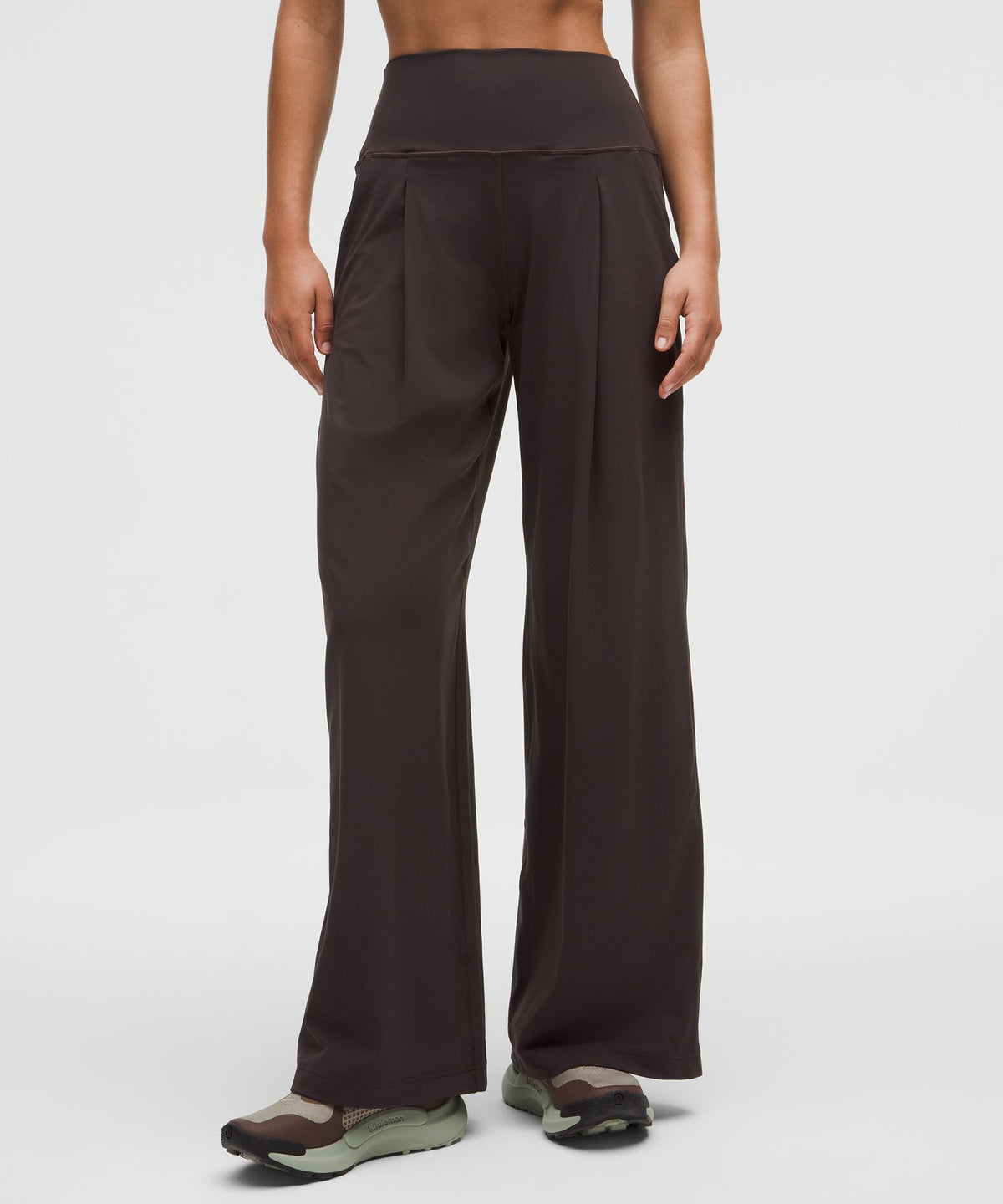 lululemon Align™ Palazzo PantTall