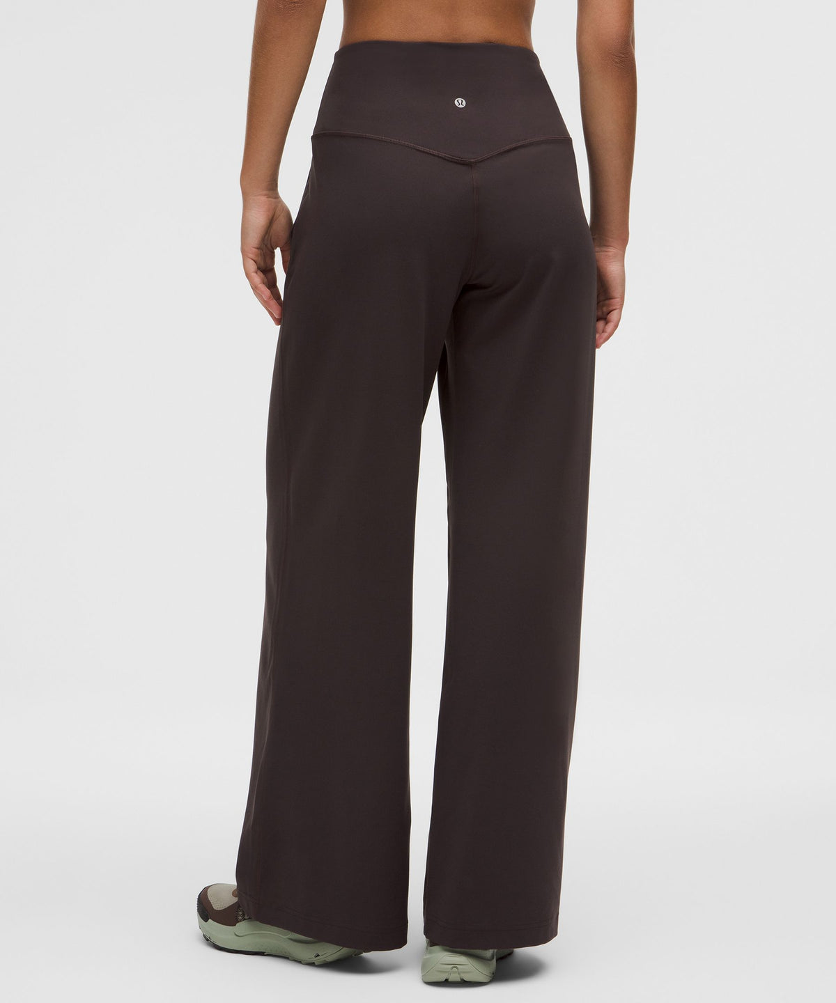 lululemon Align™ Palazzo PantTall