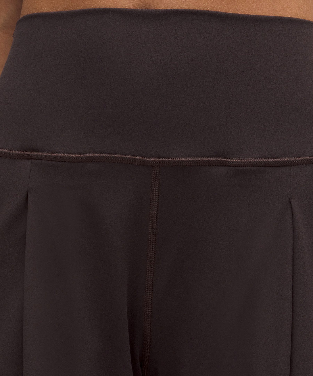 lululemon Align™ Palazzo PantTall
