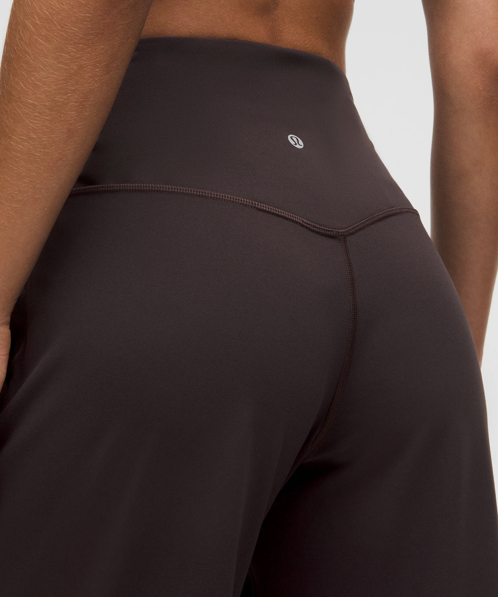 lululemon Align™ Palazzo PantTall