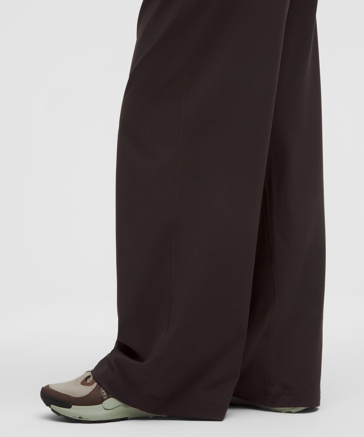 lululemon Align™ Palazzo PantTall