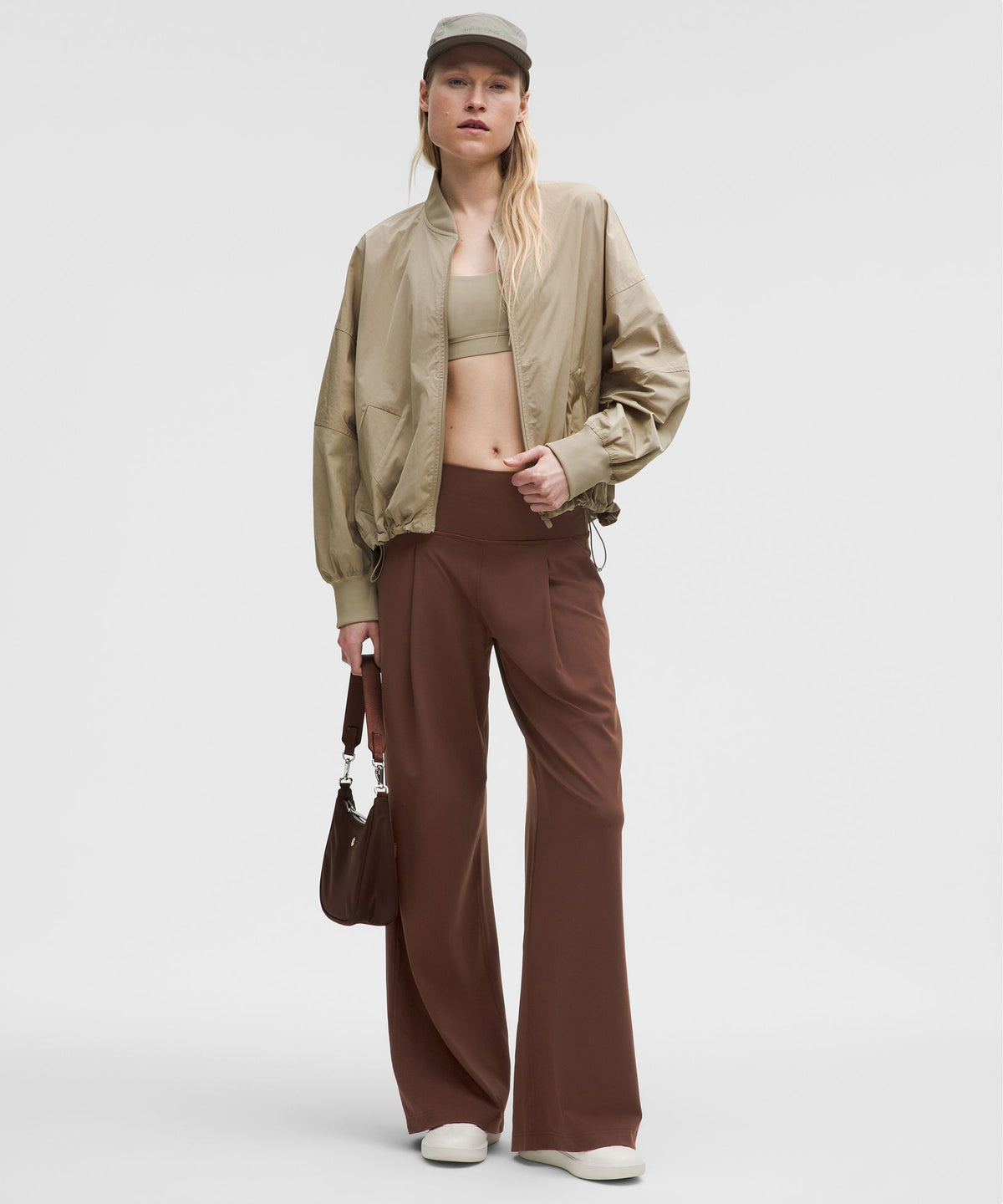 lululemon Align™ Palazzo PantTall