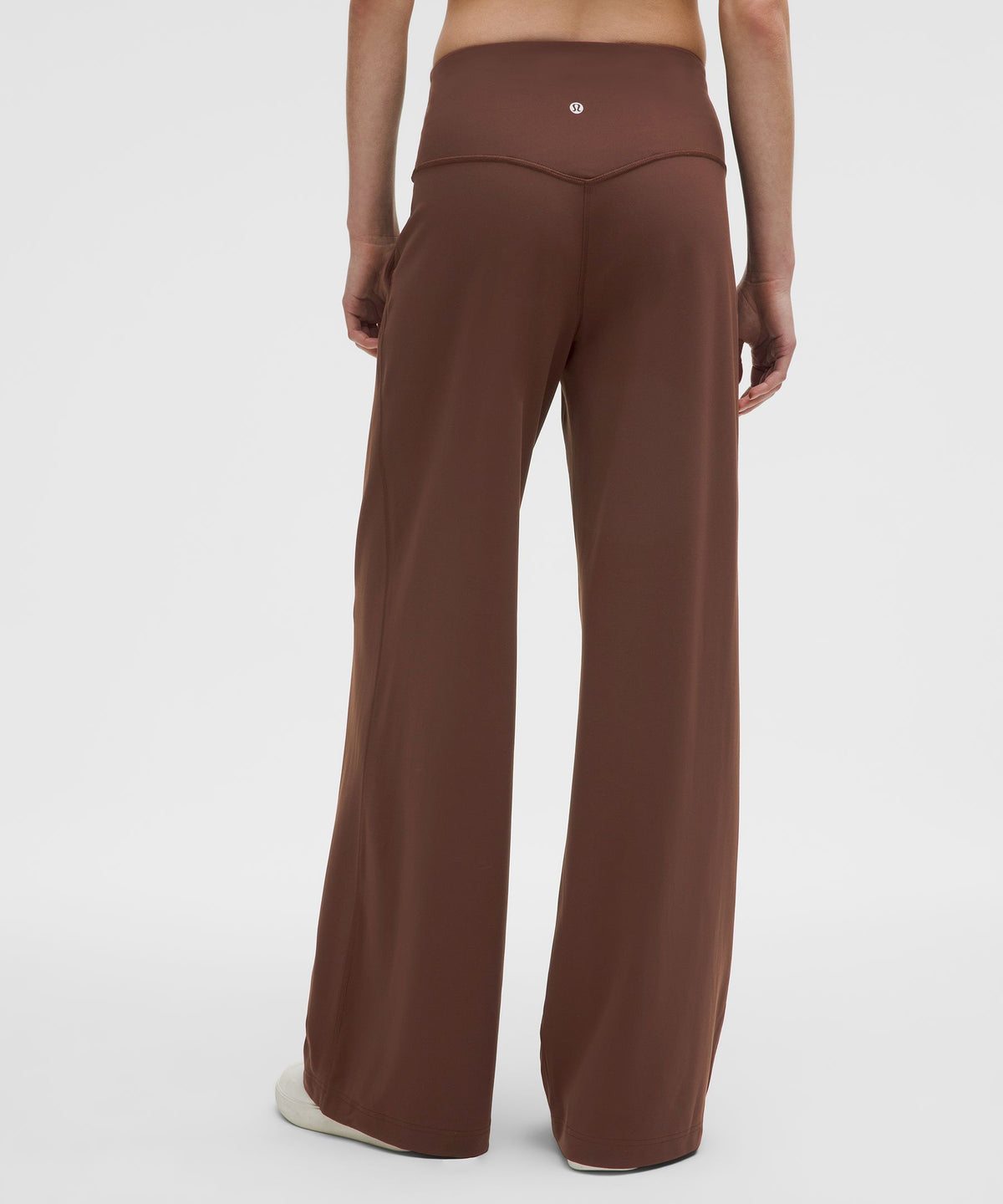 lululemon Align™ Palazzo PantTall