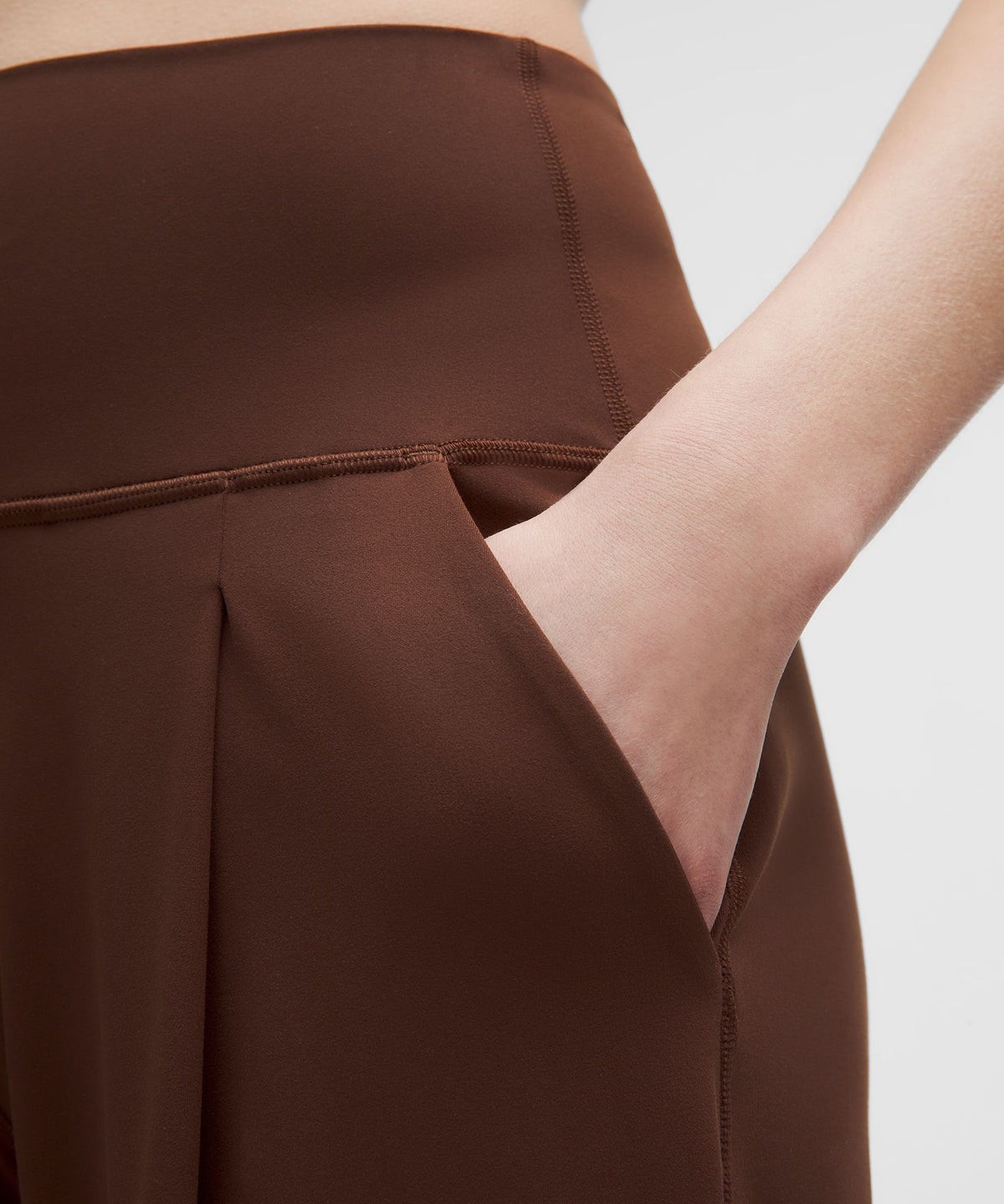 lululemon Align™ Palazzo PantTall