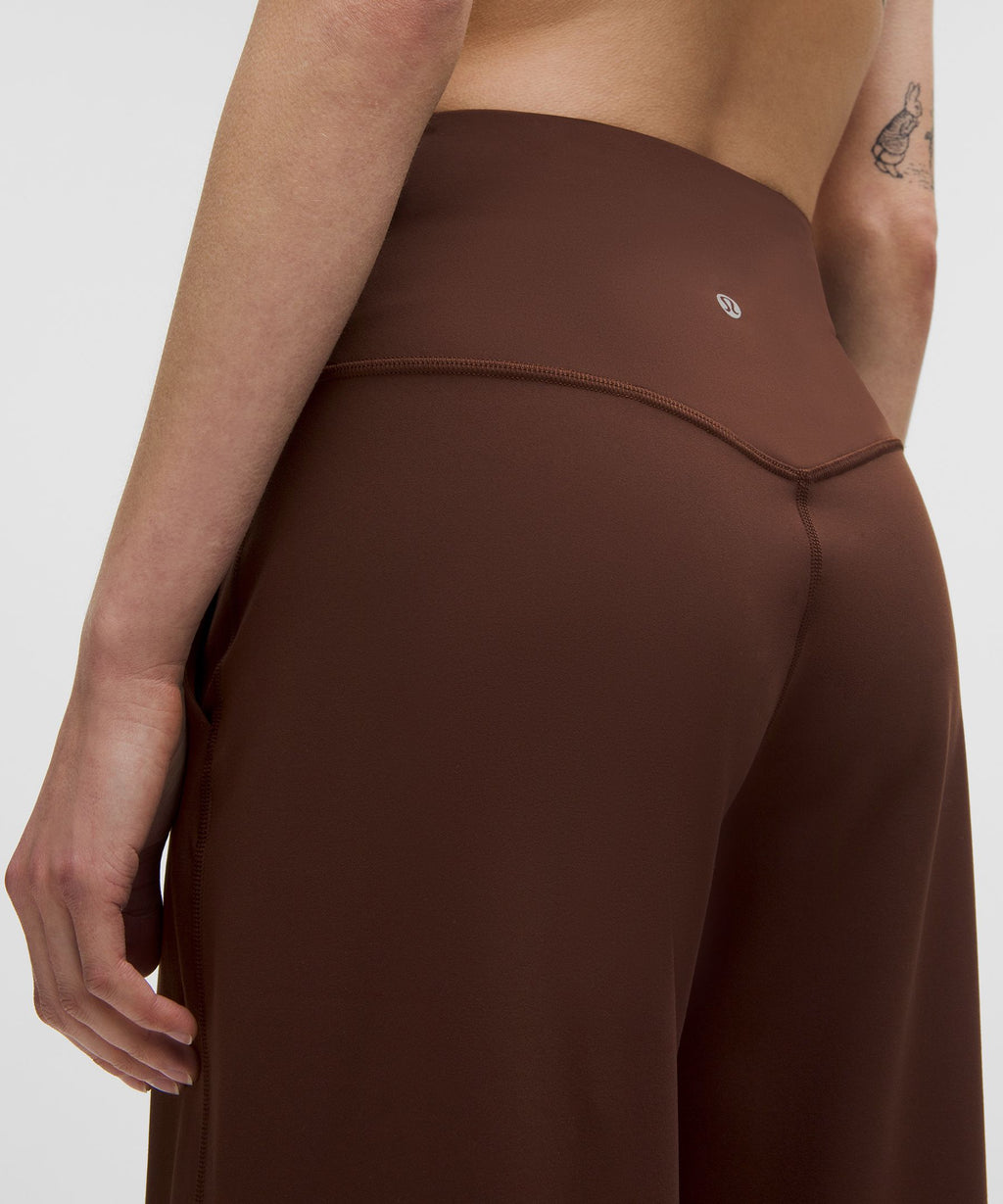 lululemon Align™ Palazzo PantTall