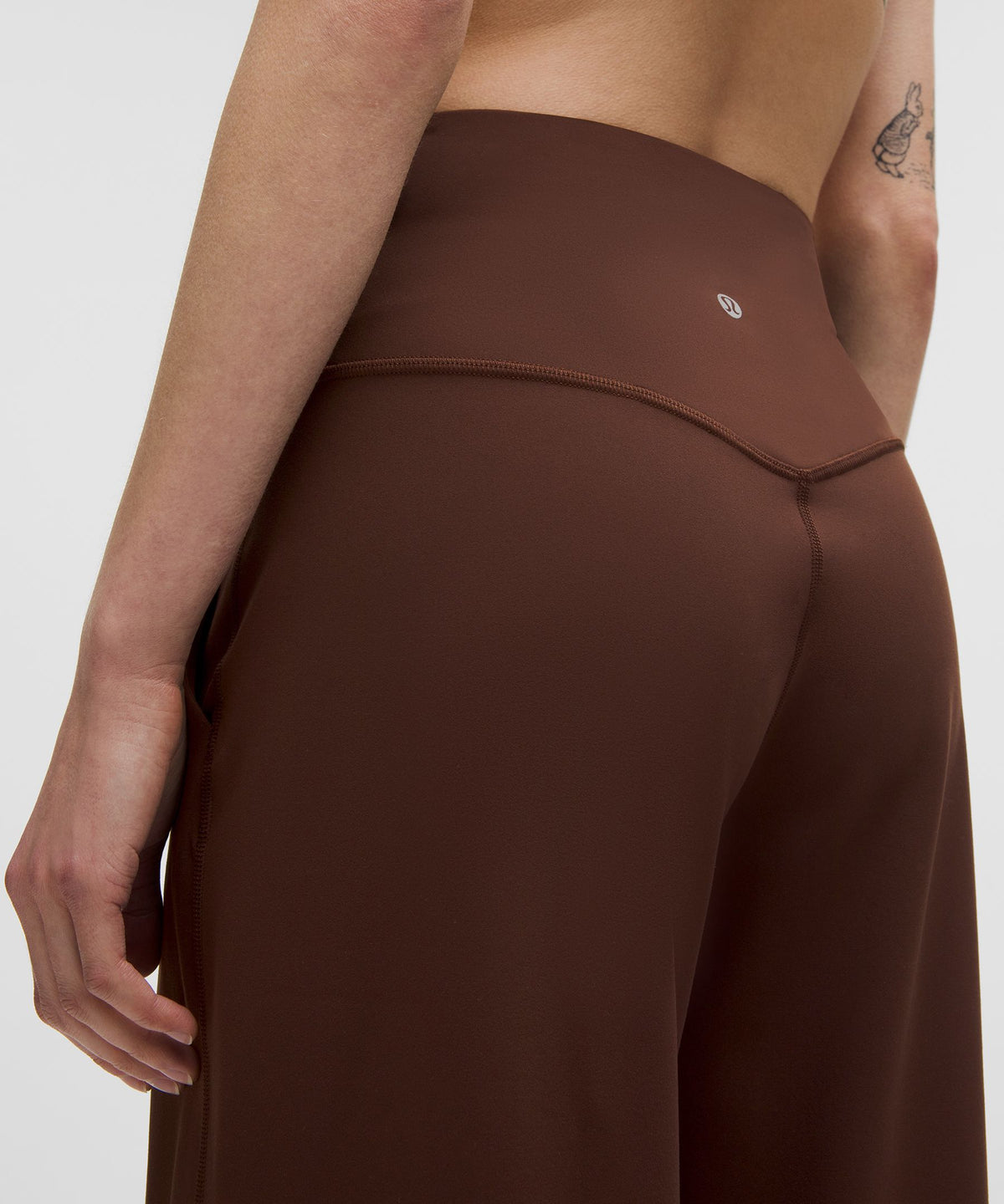lululemon Align™ Palazzo PantTall
