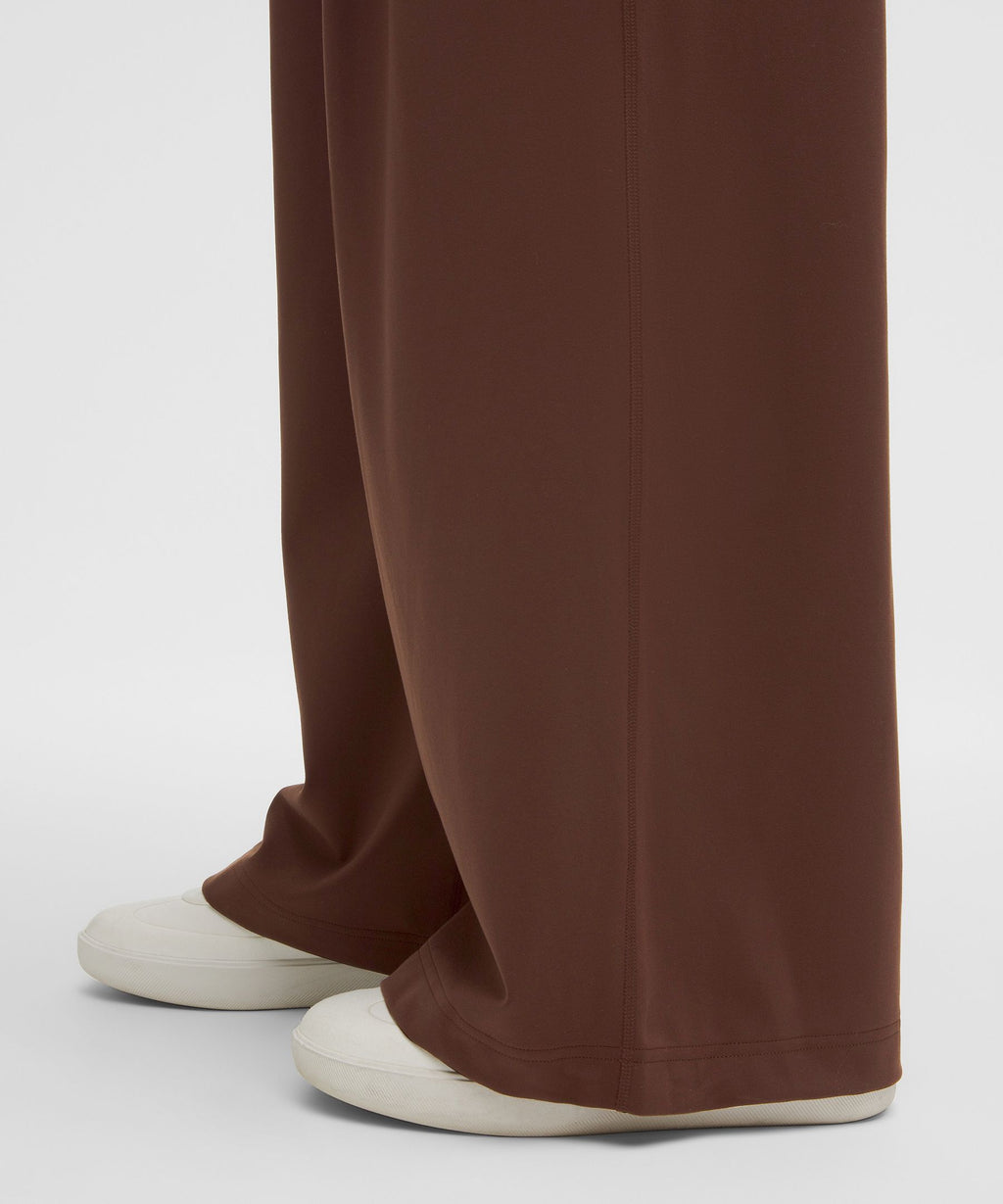 lululemon Align™ Palazzo PantTall