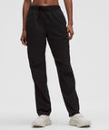 Packable Lightweight Hiking Pant