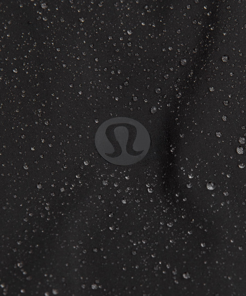 Packable Lightweight Hiking Pant