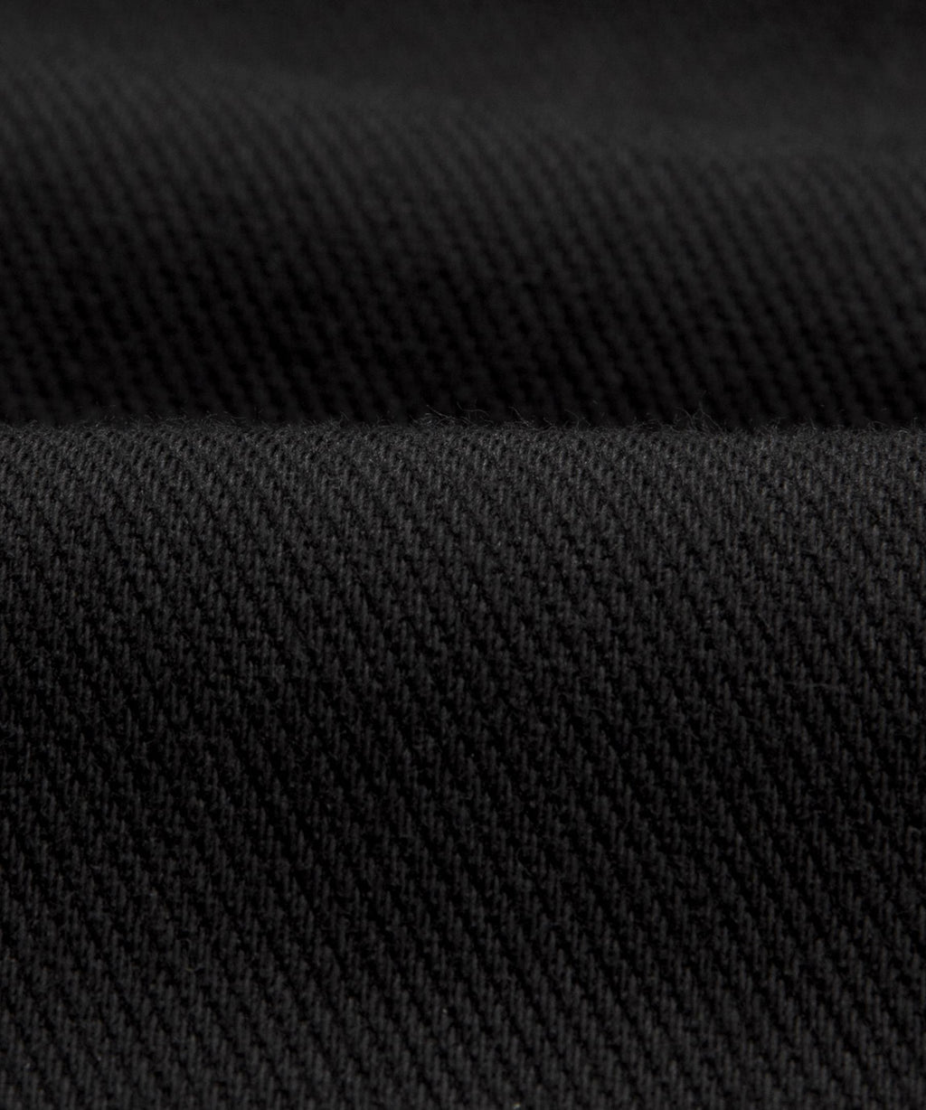 EasyFive High-Rise Subtle-Flare PantRegular