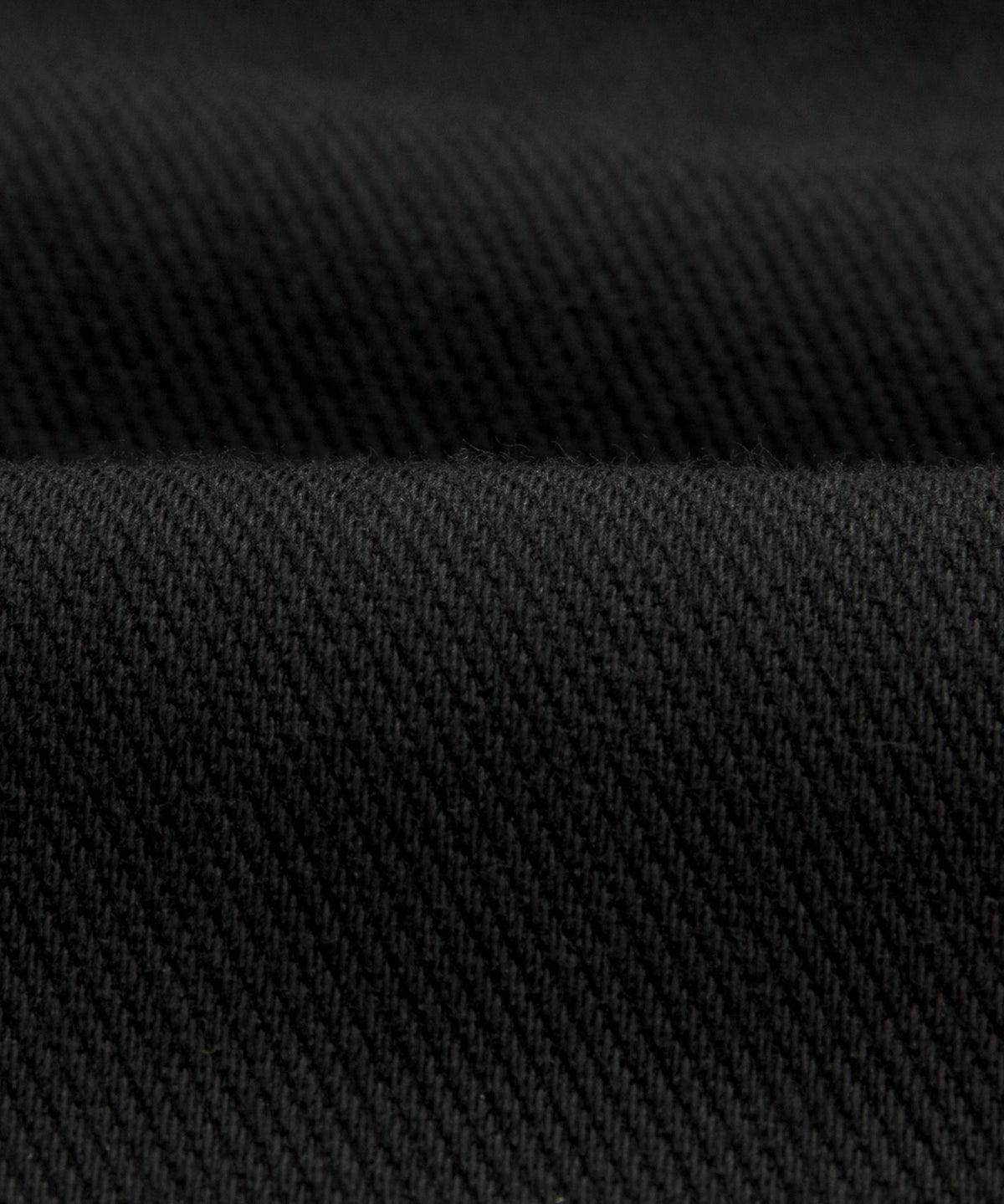 EasyFive High-Rise Subtle-Flare PantRegular