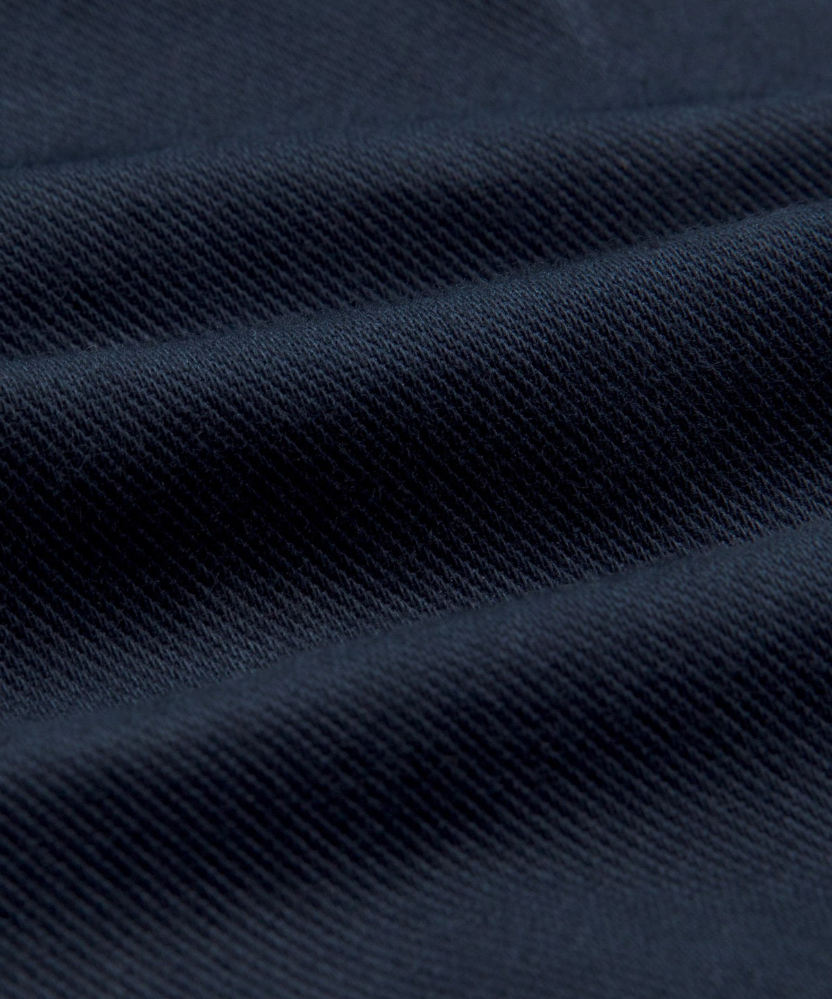 EasyFive High-Rise Subtle-Flare PantRegular
