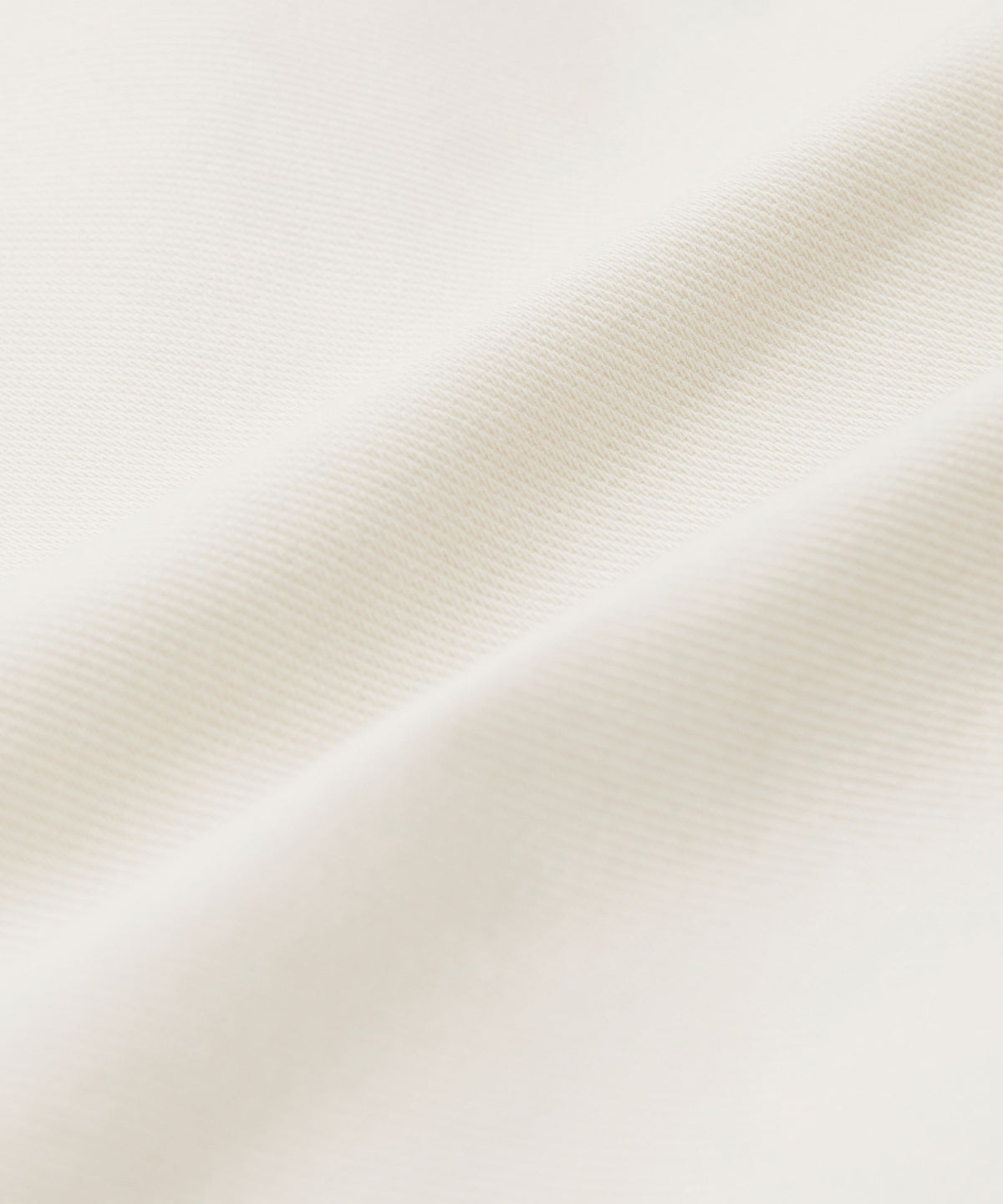 EasyFive High-Rise Subtle-Flare PantRegular