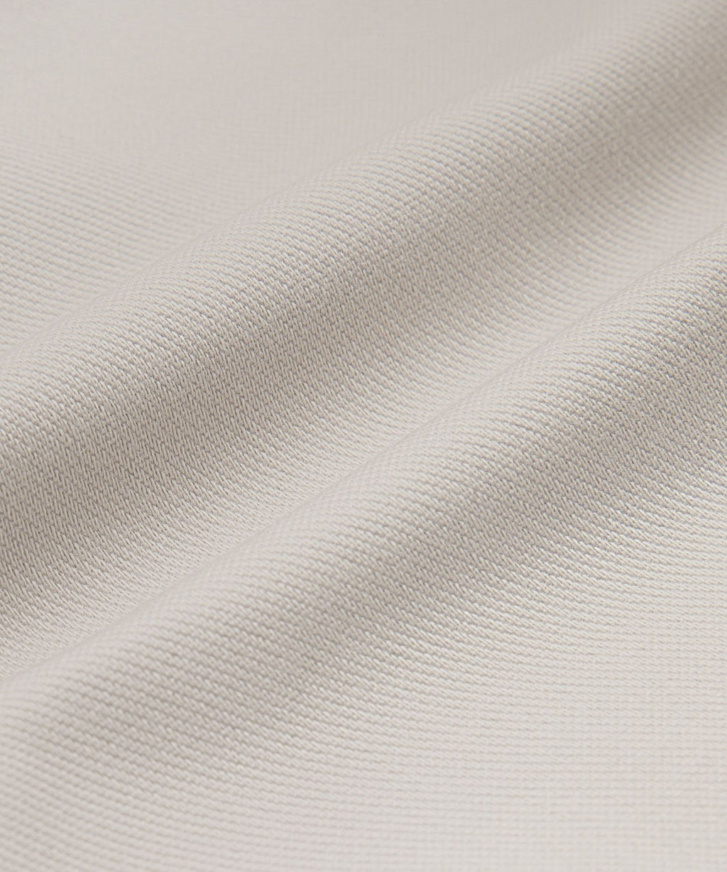EasyFive High-Rise Subtle-Flare PantRegular