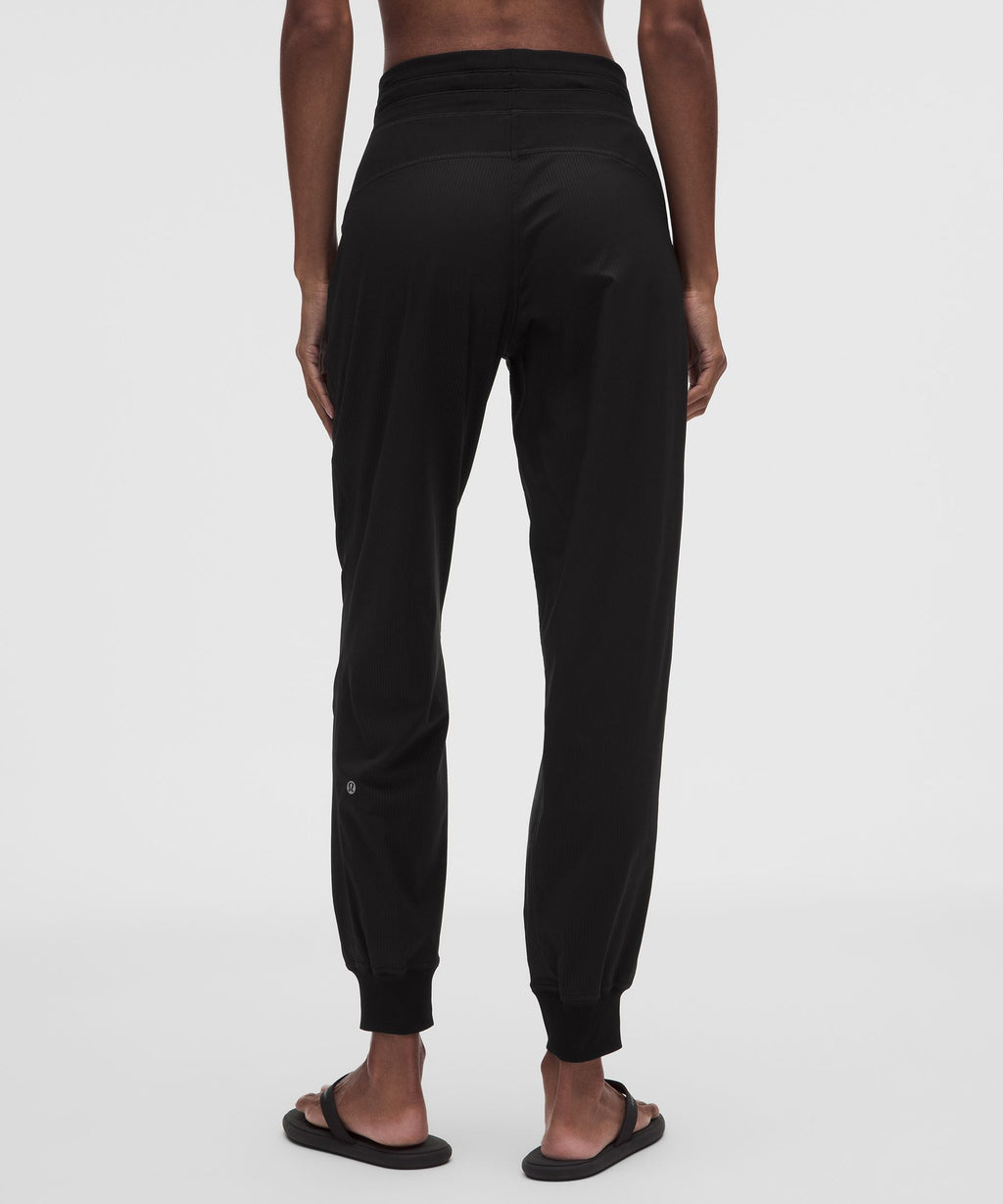Dance Studio Mid-Rise JoggerTall