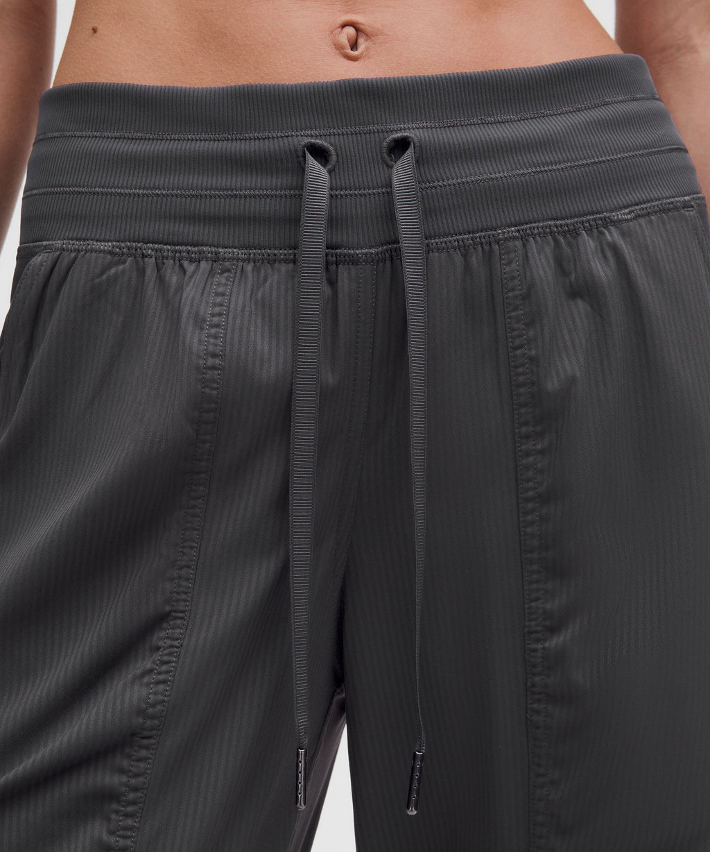 Dance Studio Mid-Rise JoggerTall