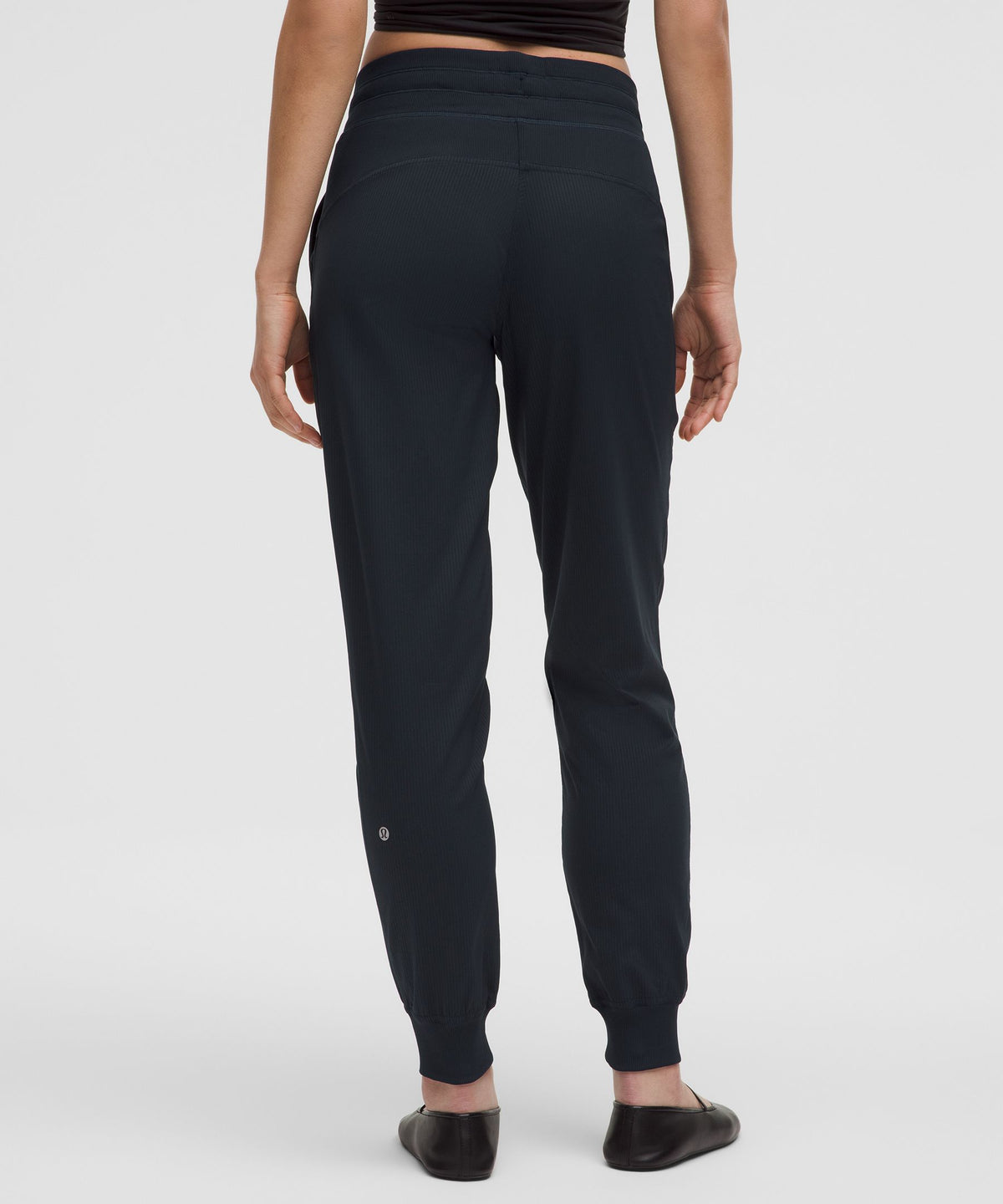 Dance Studio Mid-Rise JoggerTall