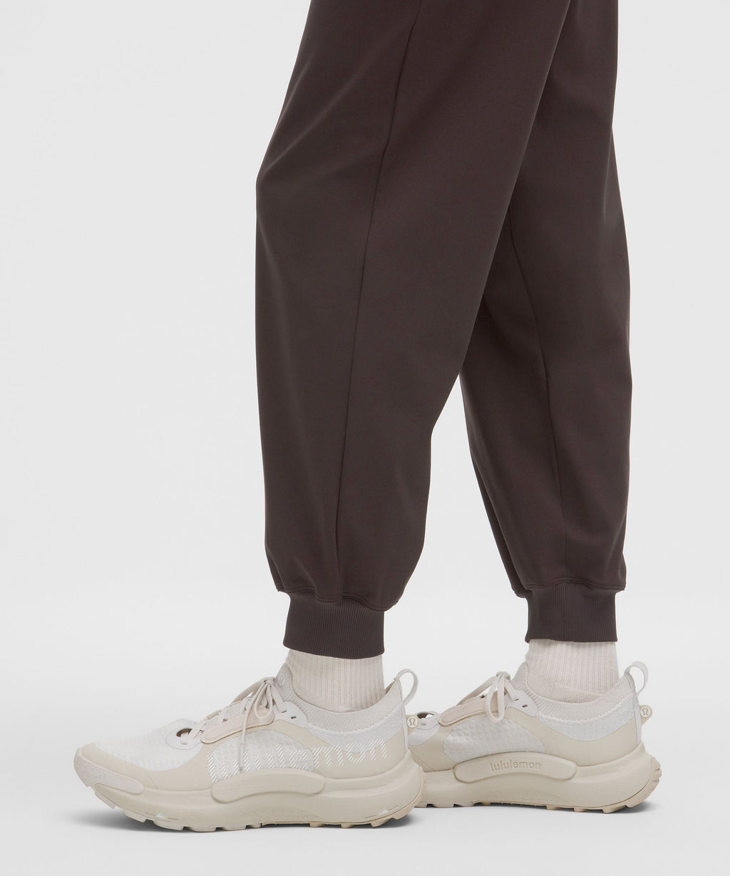 Daydrift High-Rise JoggerRegular