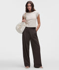 Daydrift High-Rise Wide-Leg TrouserTall