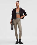 lululemon Align No Line™ High-Rise Pant 25"Satin