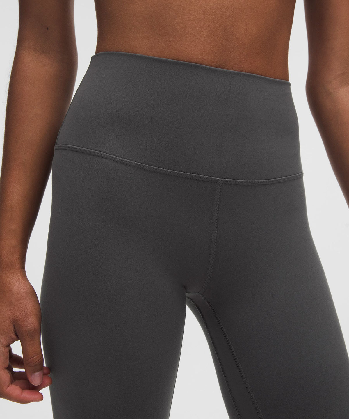 lululemon Align™ High-Rise Pant 28"Warm