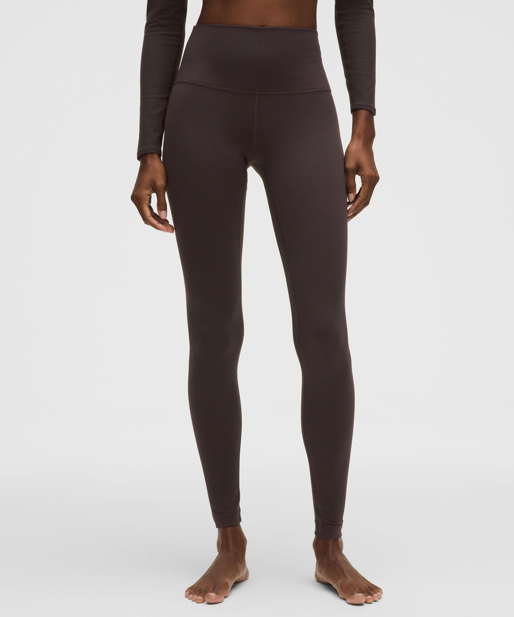 lululemon Align™ High-Rise Pant 28"Warm