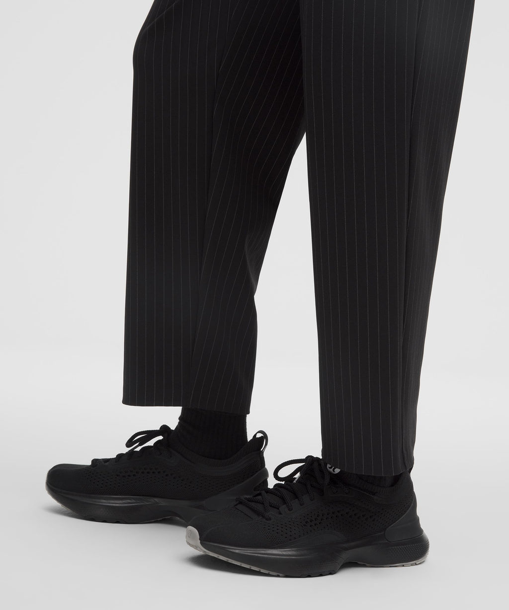 Daydrift High-Rise Tapered TrouserRegular