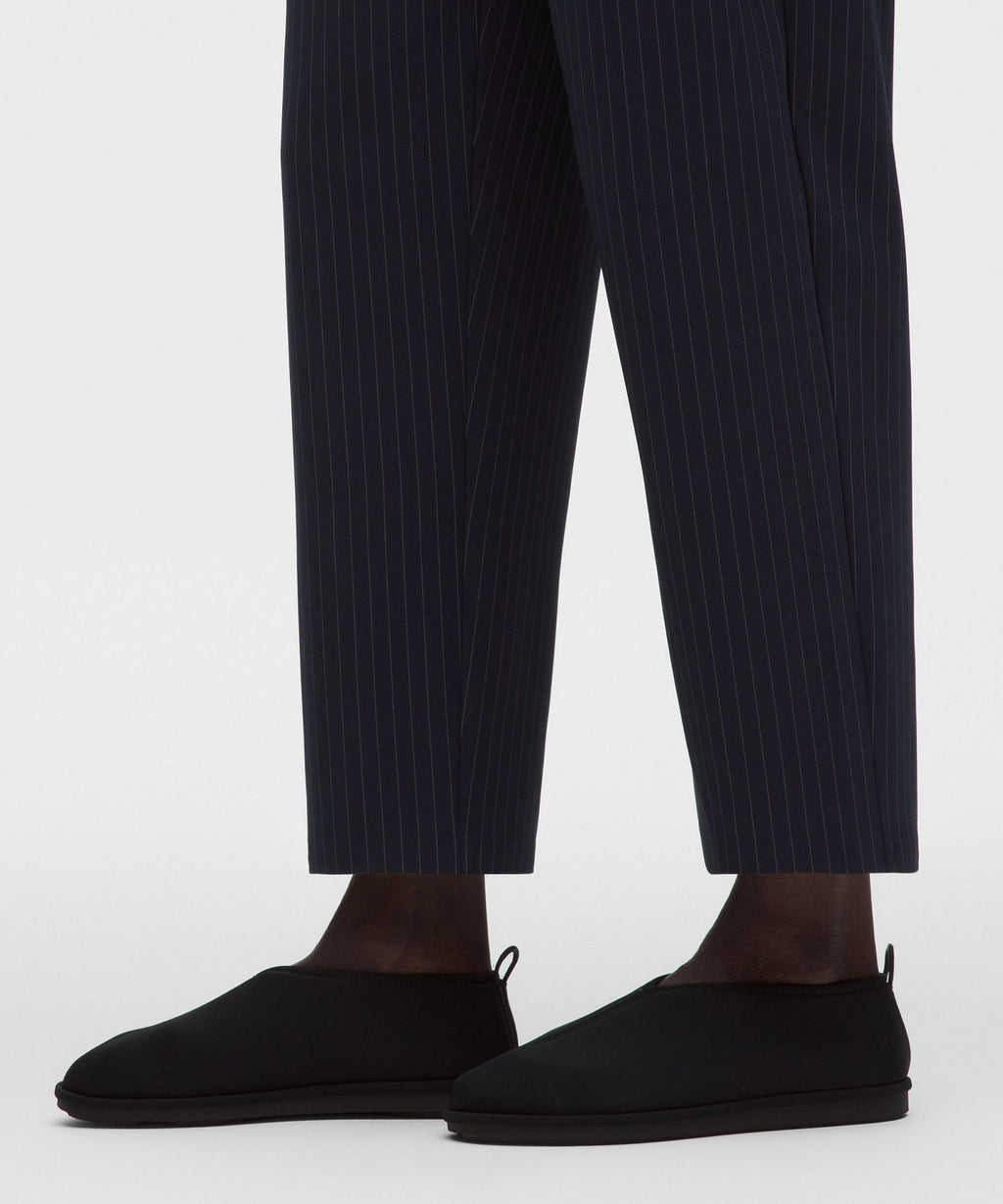 Daydrift High-Rise Tapered TrouserShort